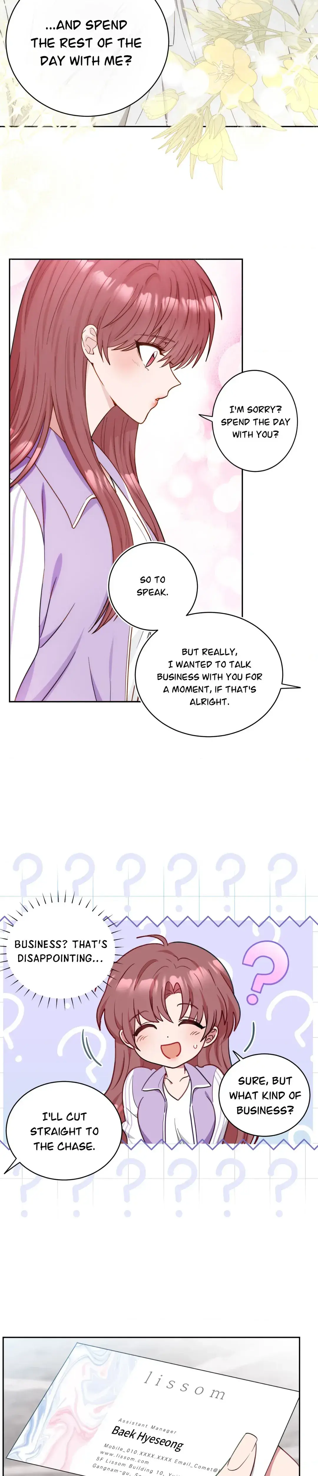 Take Two Episode 8 - Page 13
