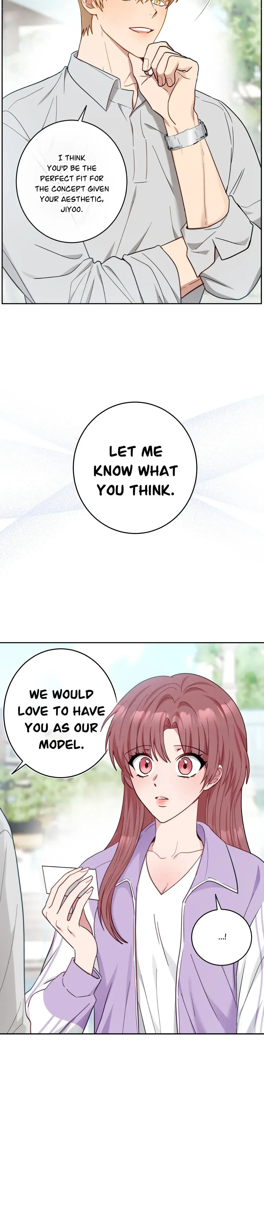 Take Two Episode 8 - Page 15
