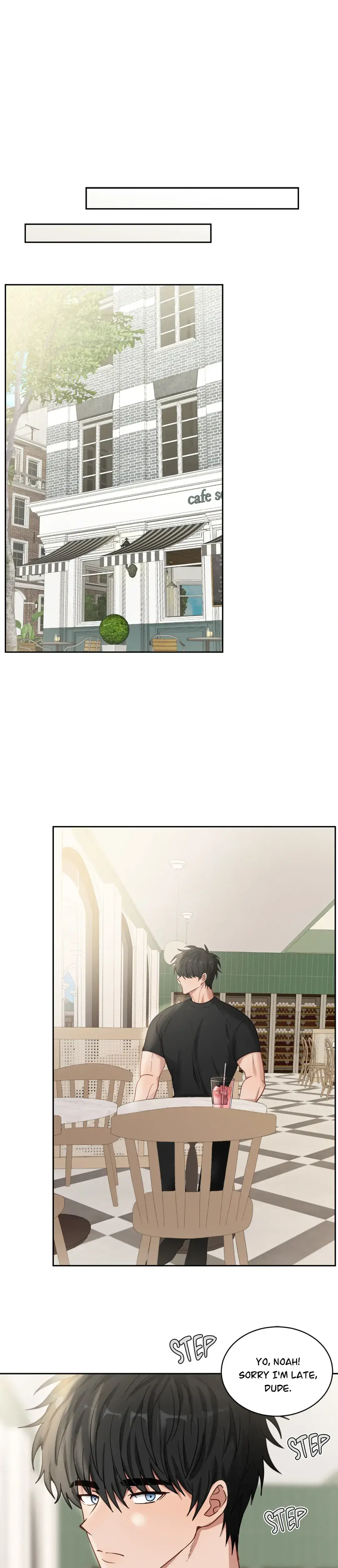 Take Two Episode 8 - Page 16