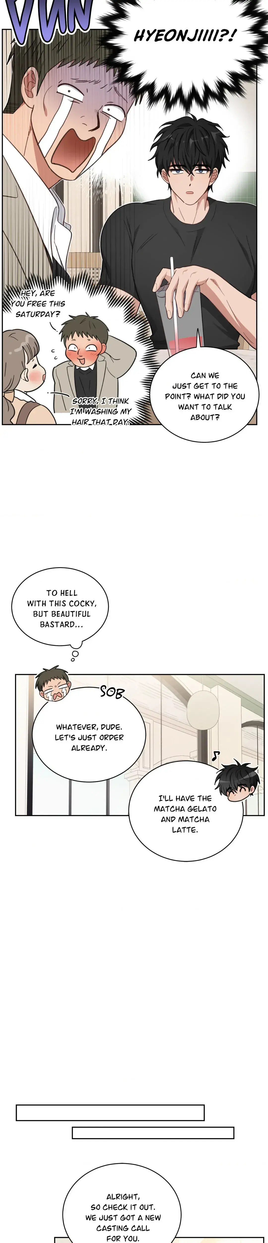 Take Two Episode 8 - Page 19