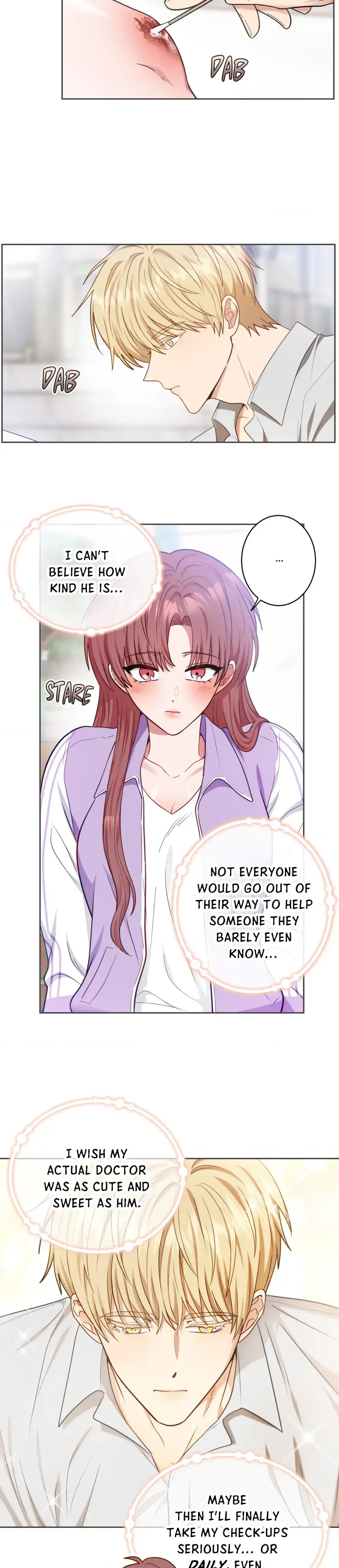 Take Two Episode 8 - Page 9