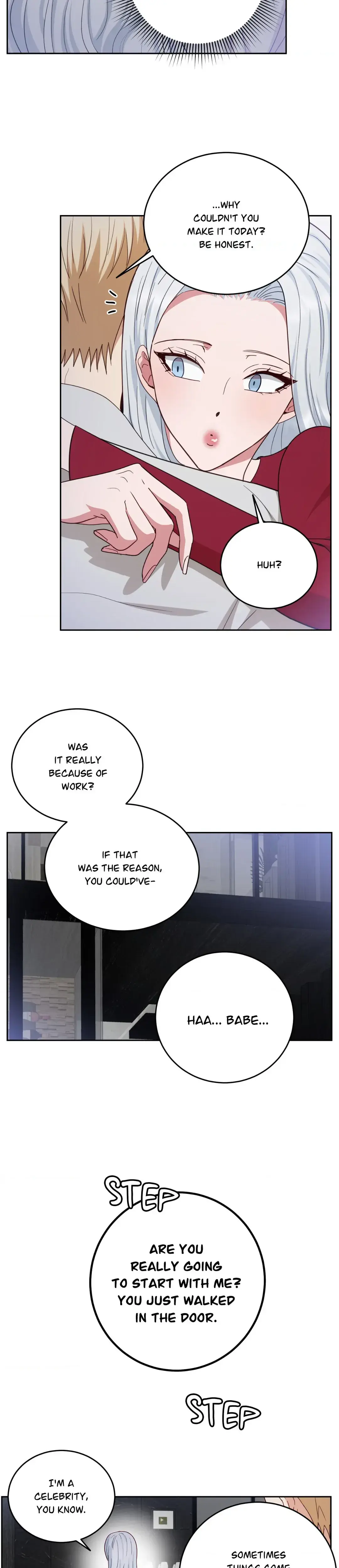 Take Two Episode 9 - Page 10