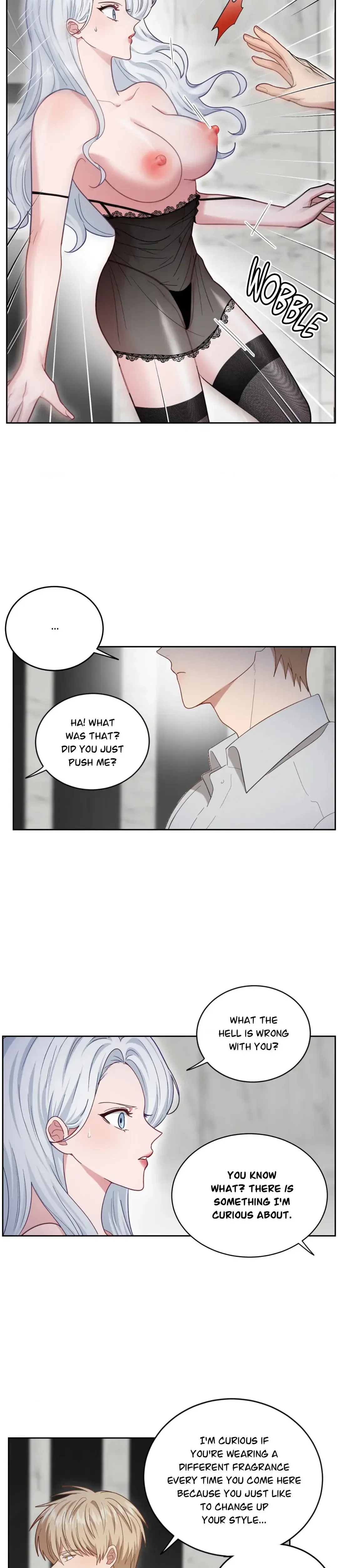 Take Two Episode 9 - Page 15