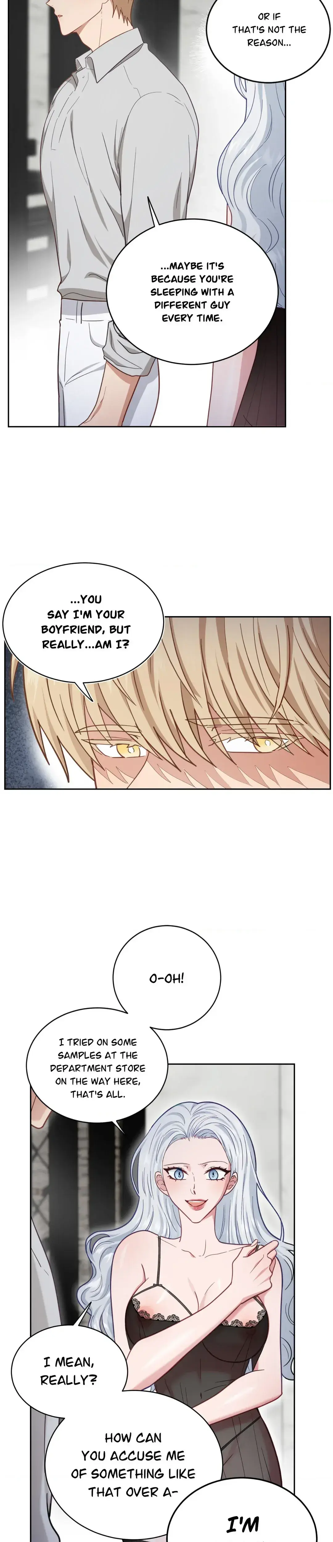 Take Two Episode 9 - Page 16