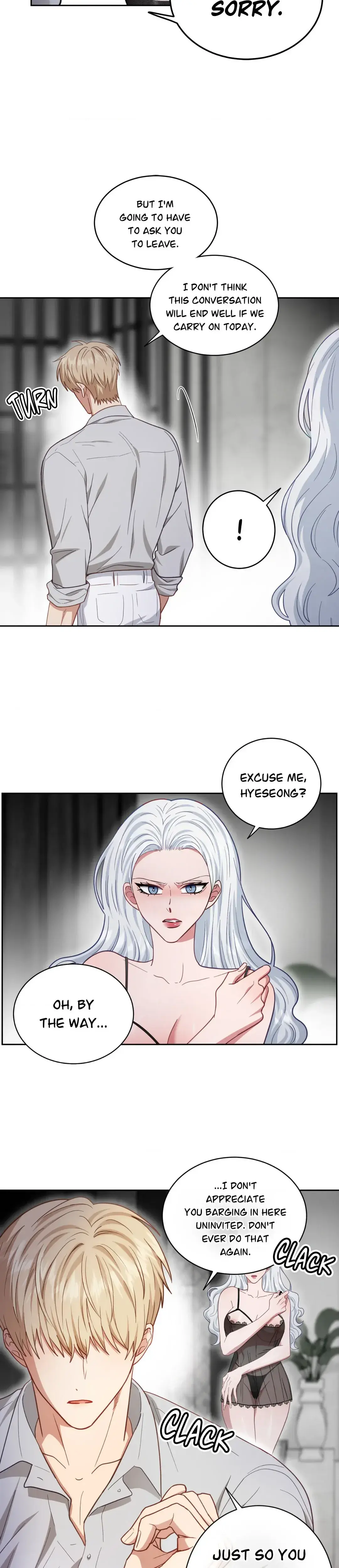 Take Two Episode 9 - Page 17