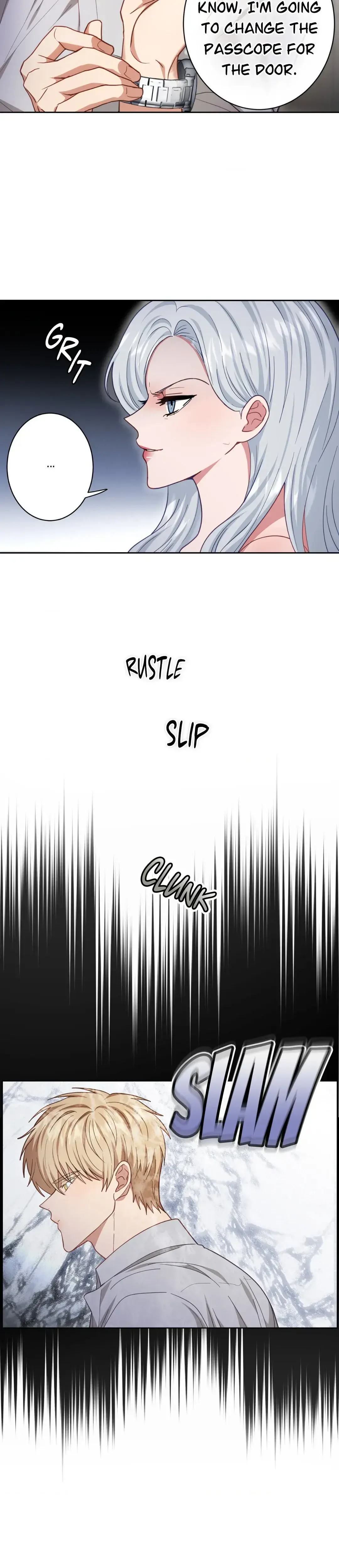 Take Two Episode 9 - Page 18