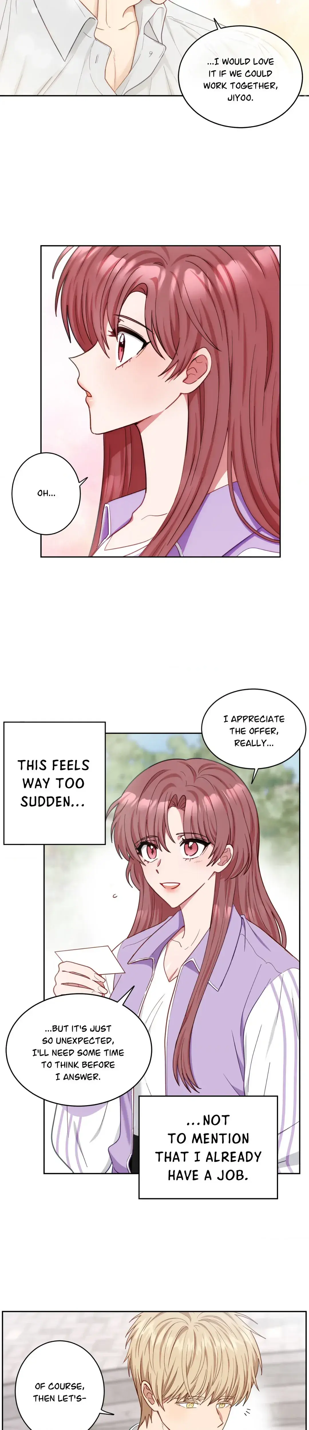 Take Two Episode 9 - Page 2