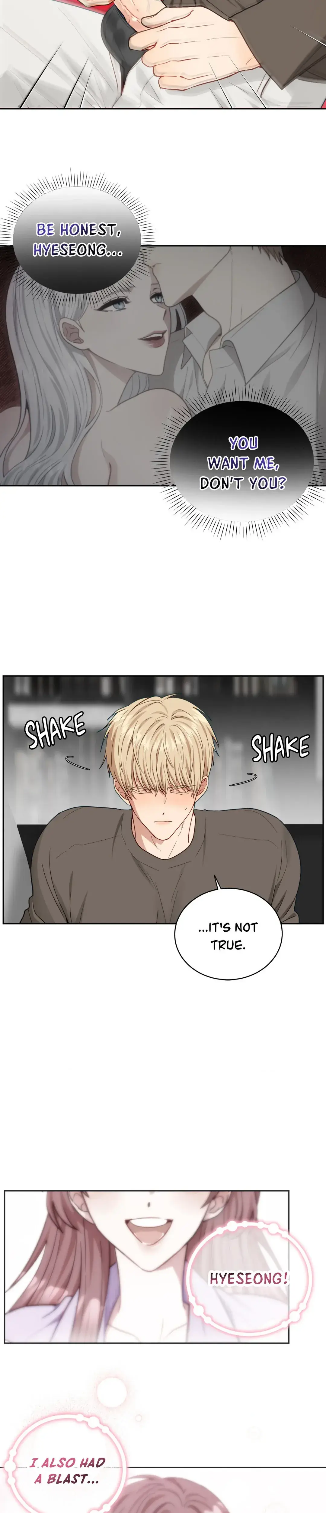 Take Two Episode 9 - Page 22