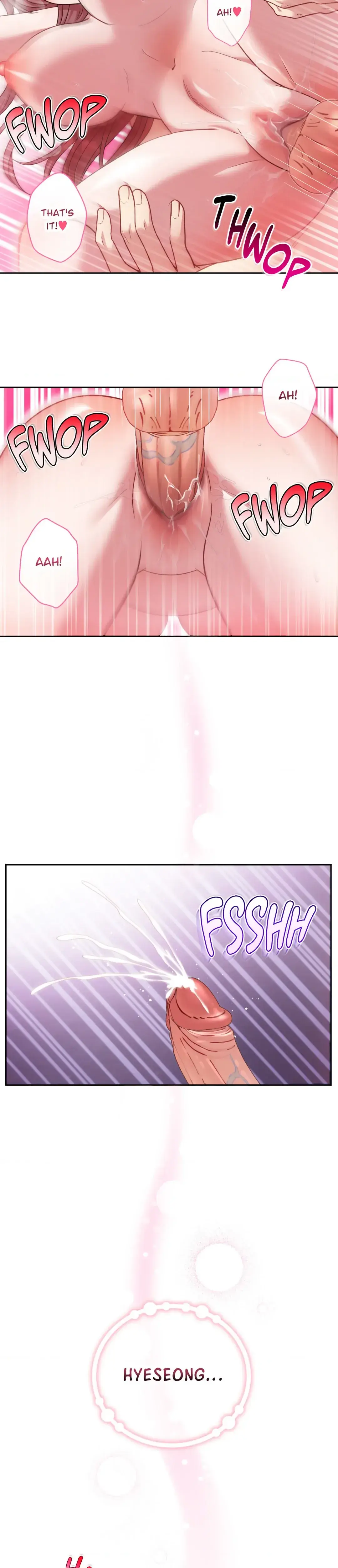 Take Two Episode 9 - Page 26