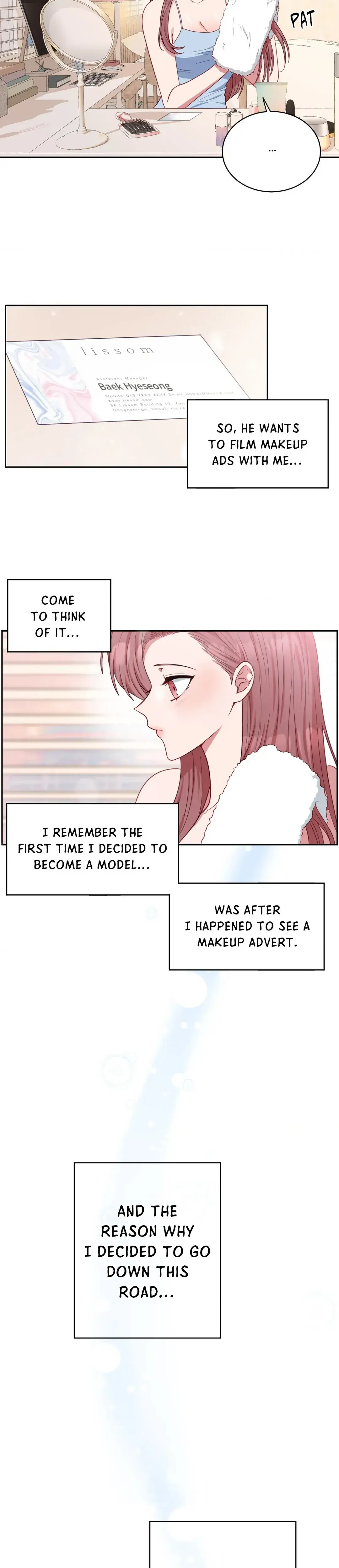 Take Two Episode 9 - Page 30