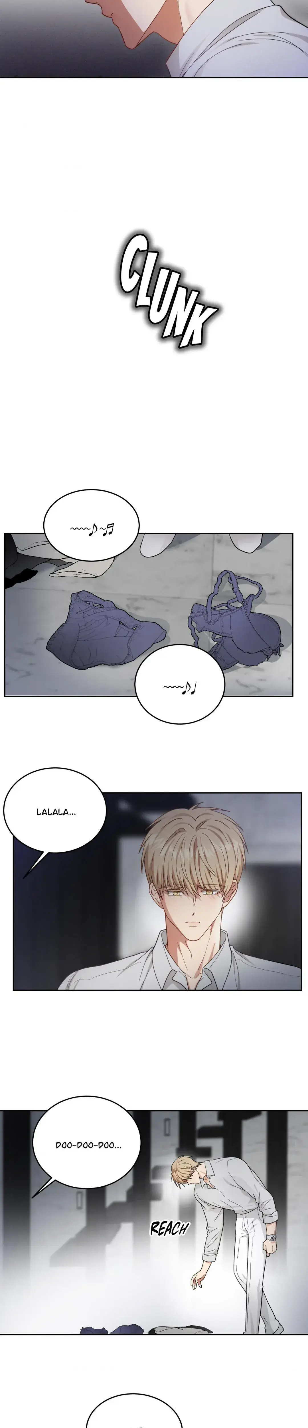 Take Two Episode 9 - Page 8
