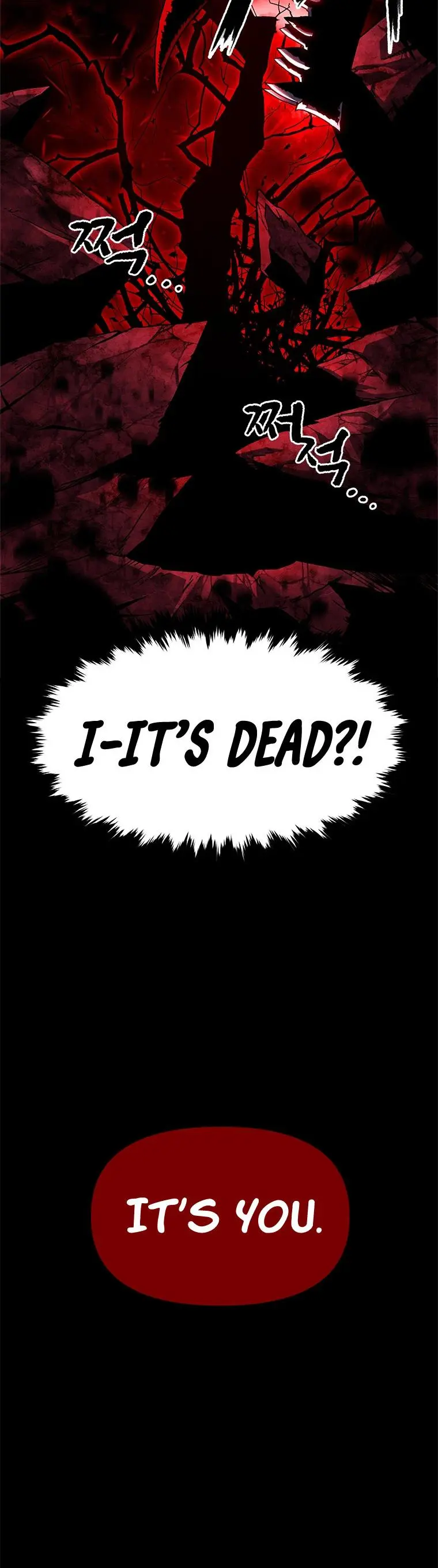 Talent-Swallowing Magician Episode 0 - Page 18