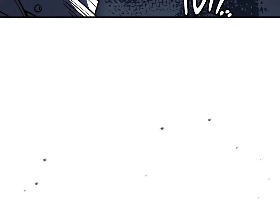 Talent-Swallowing Magician Episode 148 - Page 2
