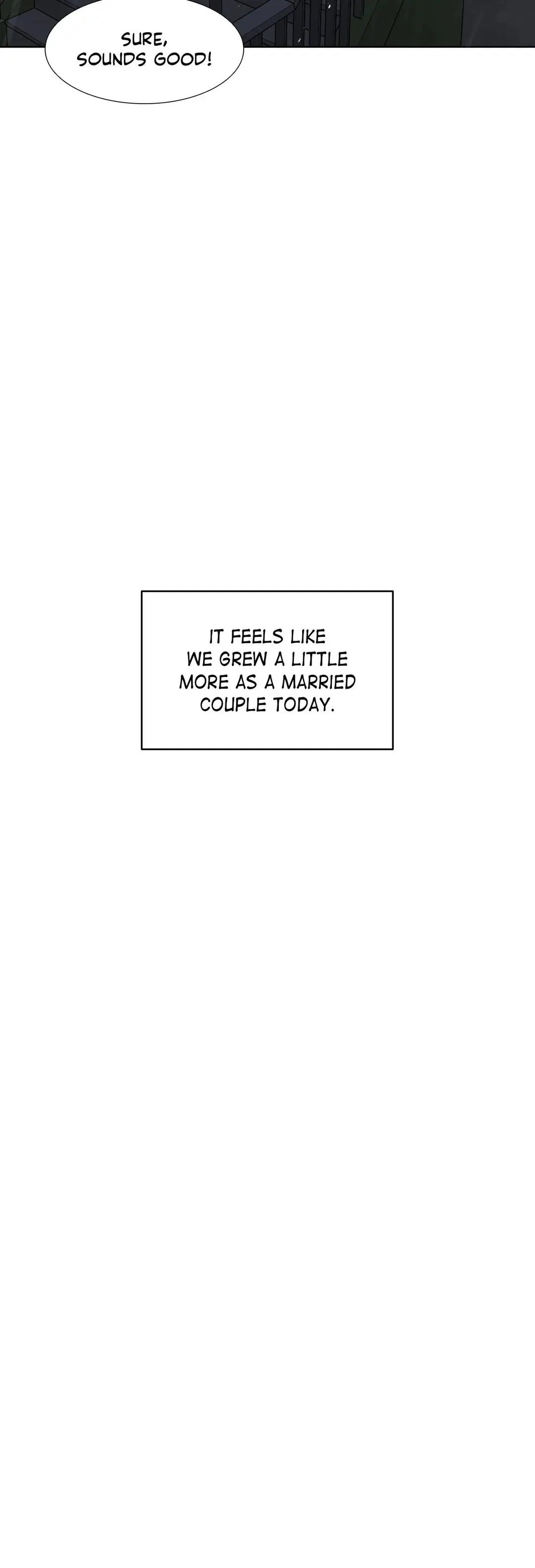 Talk to Me Episode 167 - Page 12