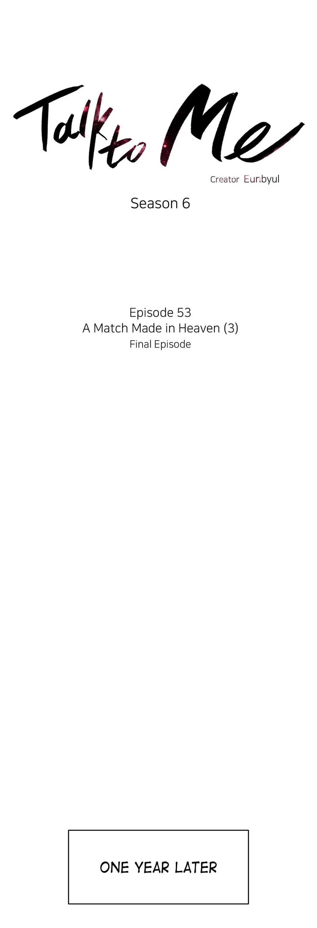 Talk to Me Episode 167 - Page 13
