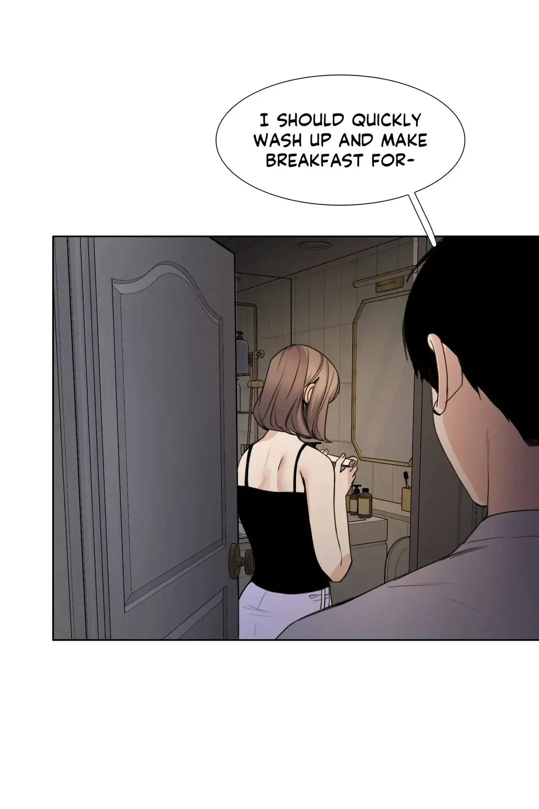 Talk to Me Episode 167 - Page 18