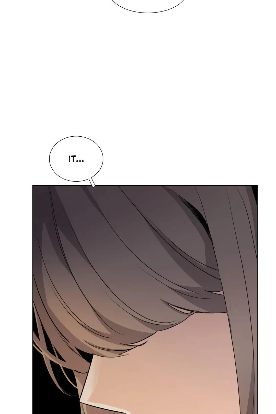 Talk to Me Episode 167 - Page 20