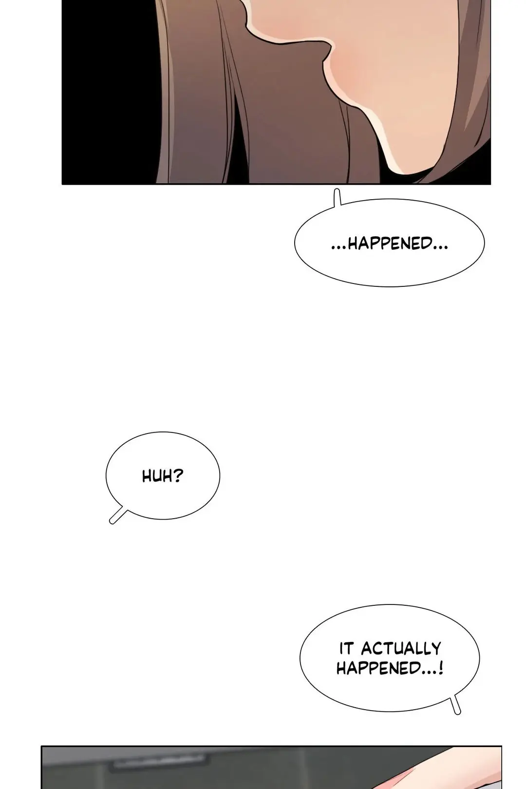 Talk to Me Episode 167 - Page 21