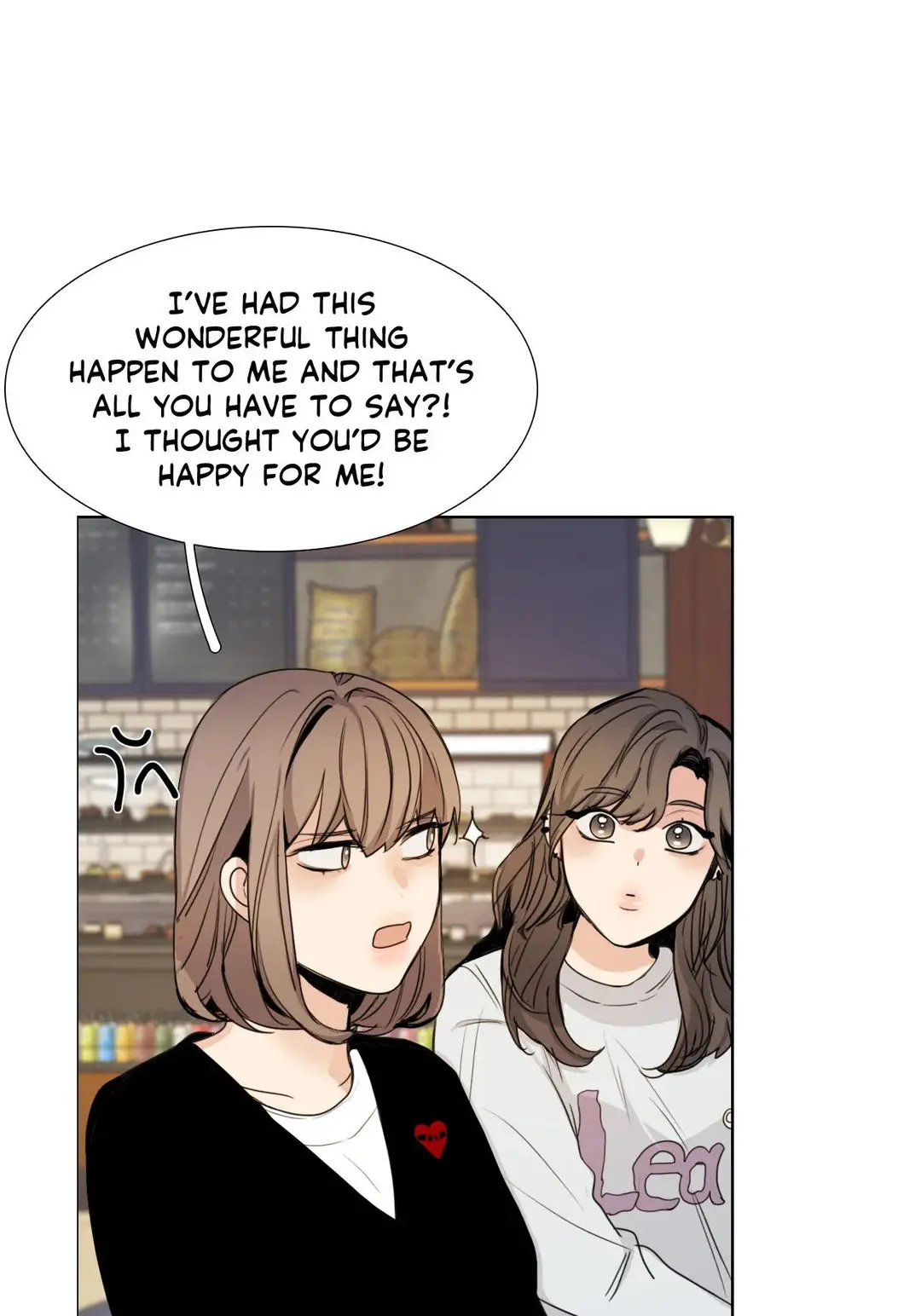 Talk to Me Episode 167 - Page 28