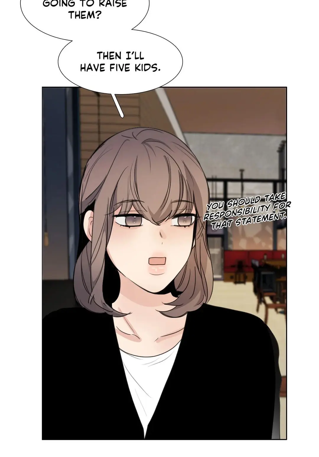Talk to Me Episode 167 - Page 32