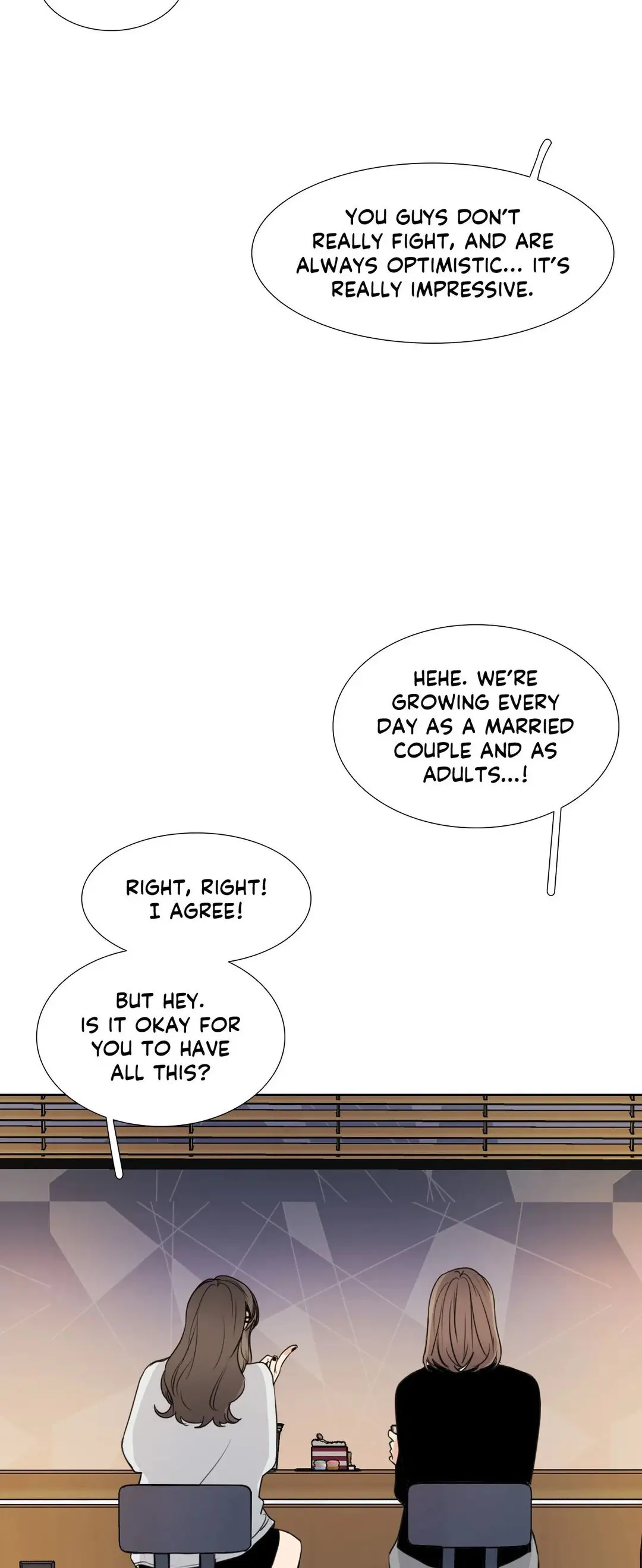 Talk to Me Episode 167 - Page 35