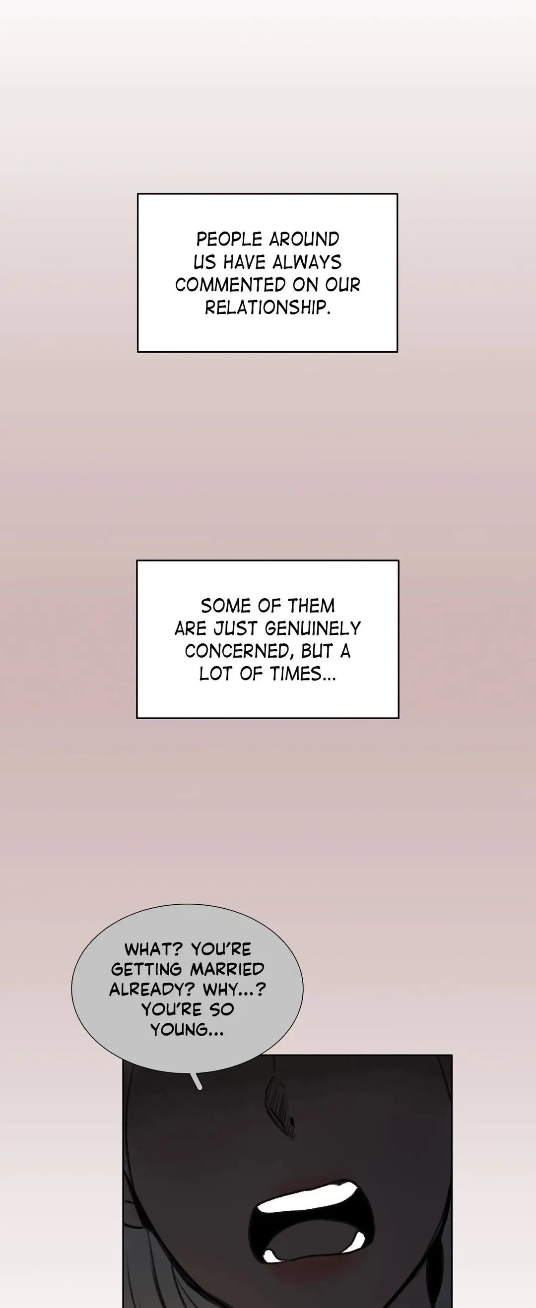 Talk to Me Episode 167 - Page 37