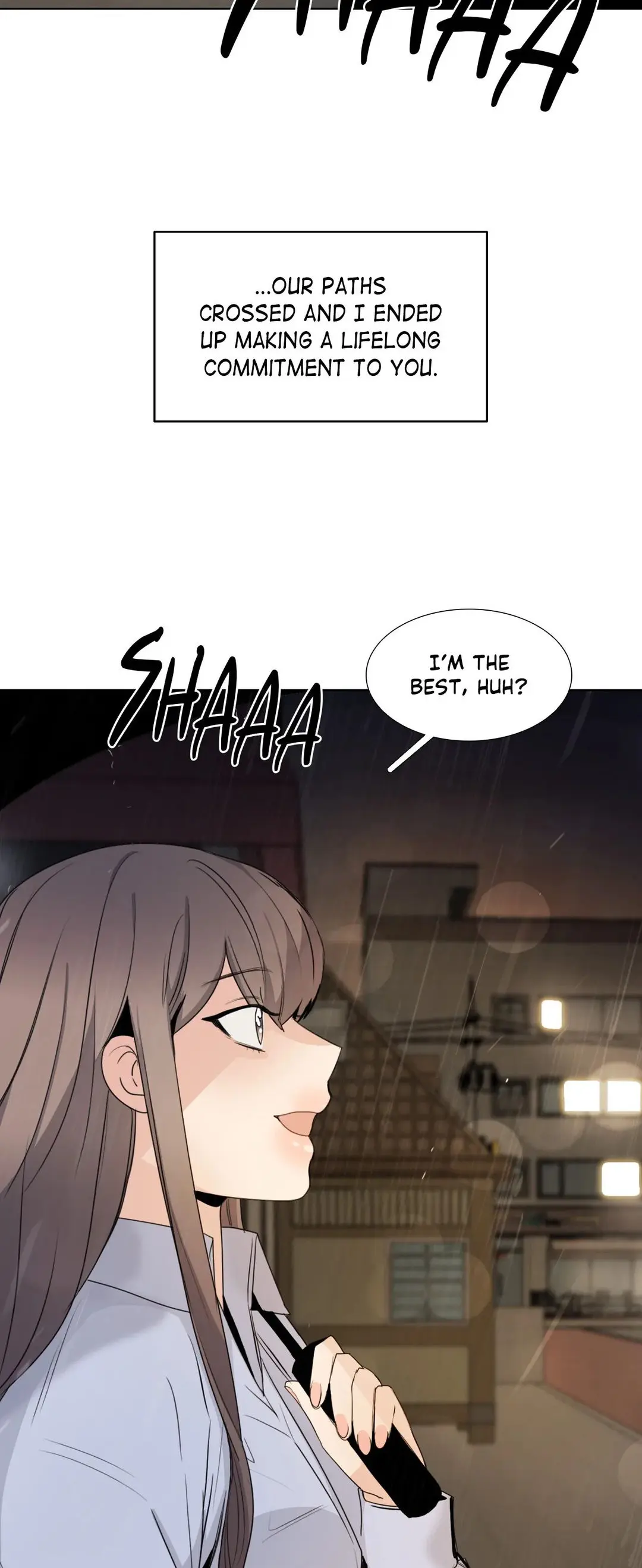 Talk to Me Episode 167 - Page 4