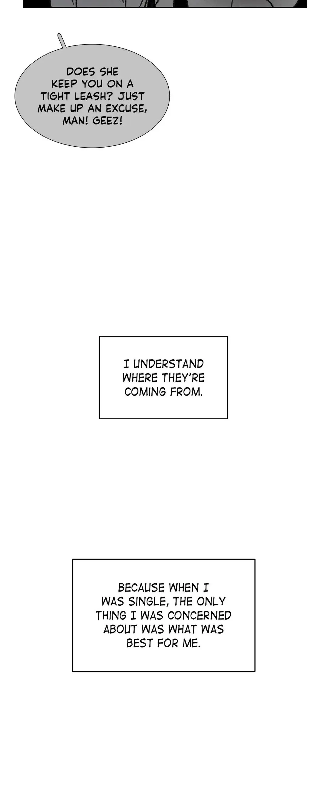 Talk to Me Episode 167 - Page 40