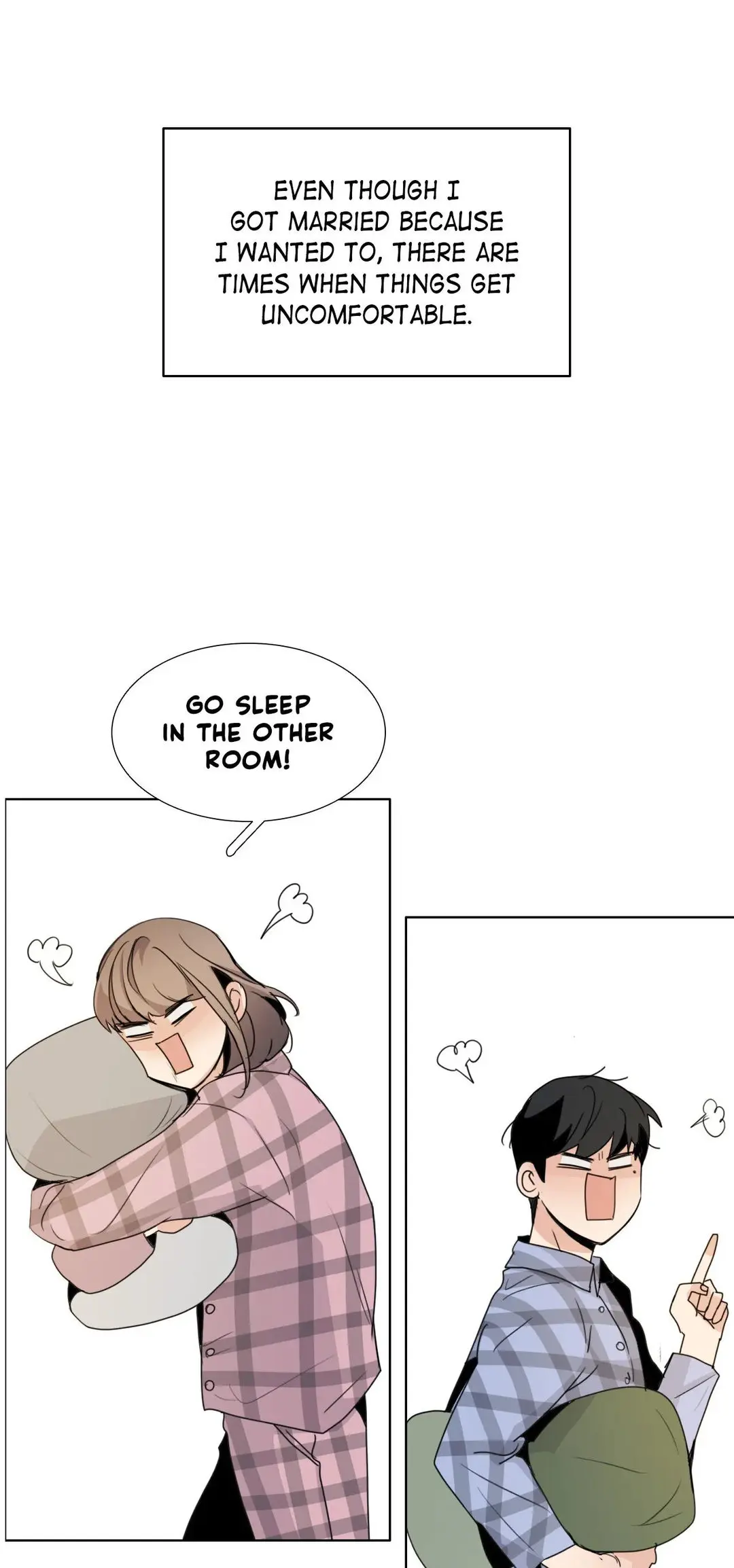 Talk to Me Episode 167 - Page 41