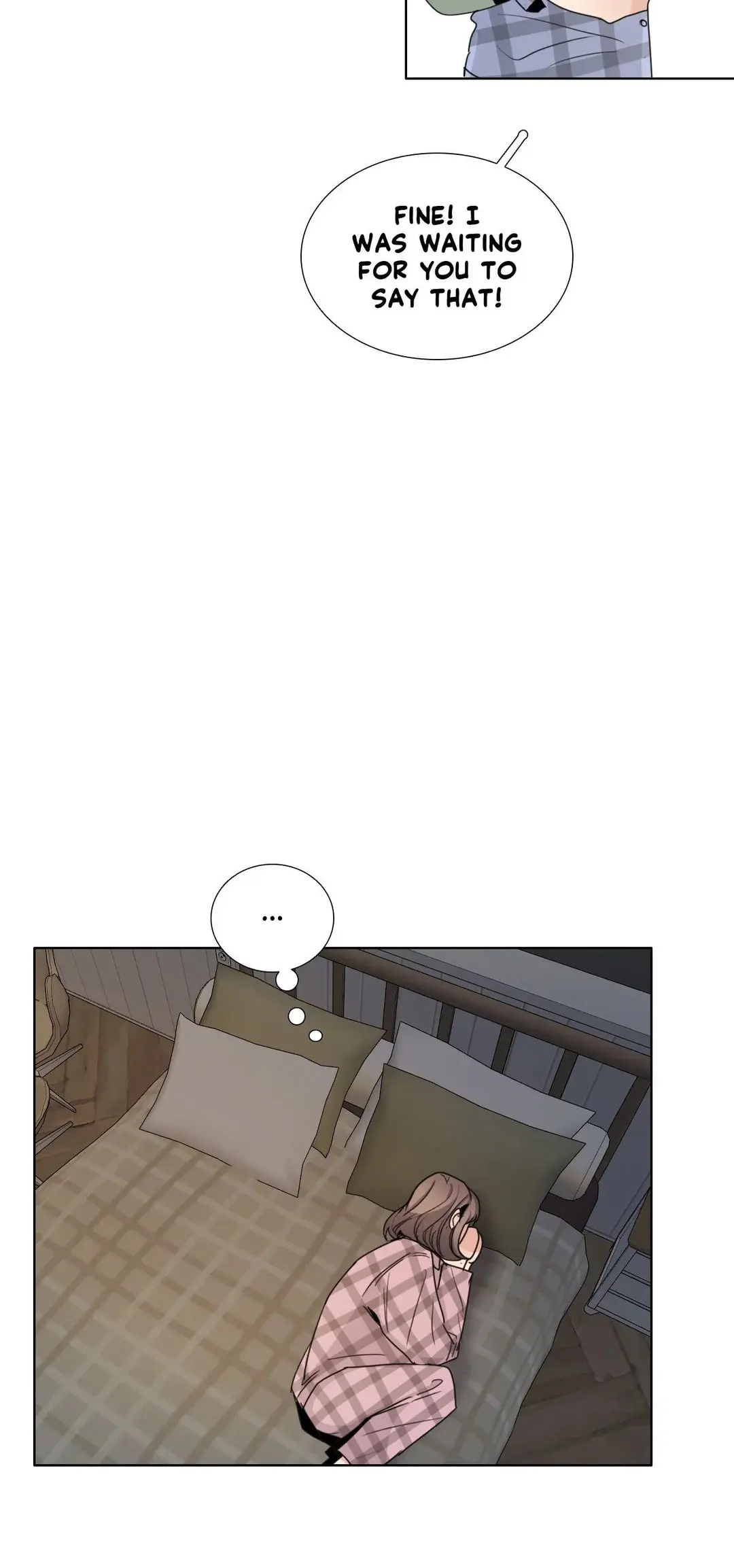 Talk to Me Episode 167 - Page 42