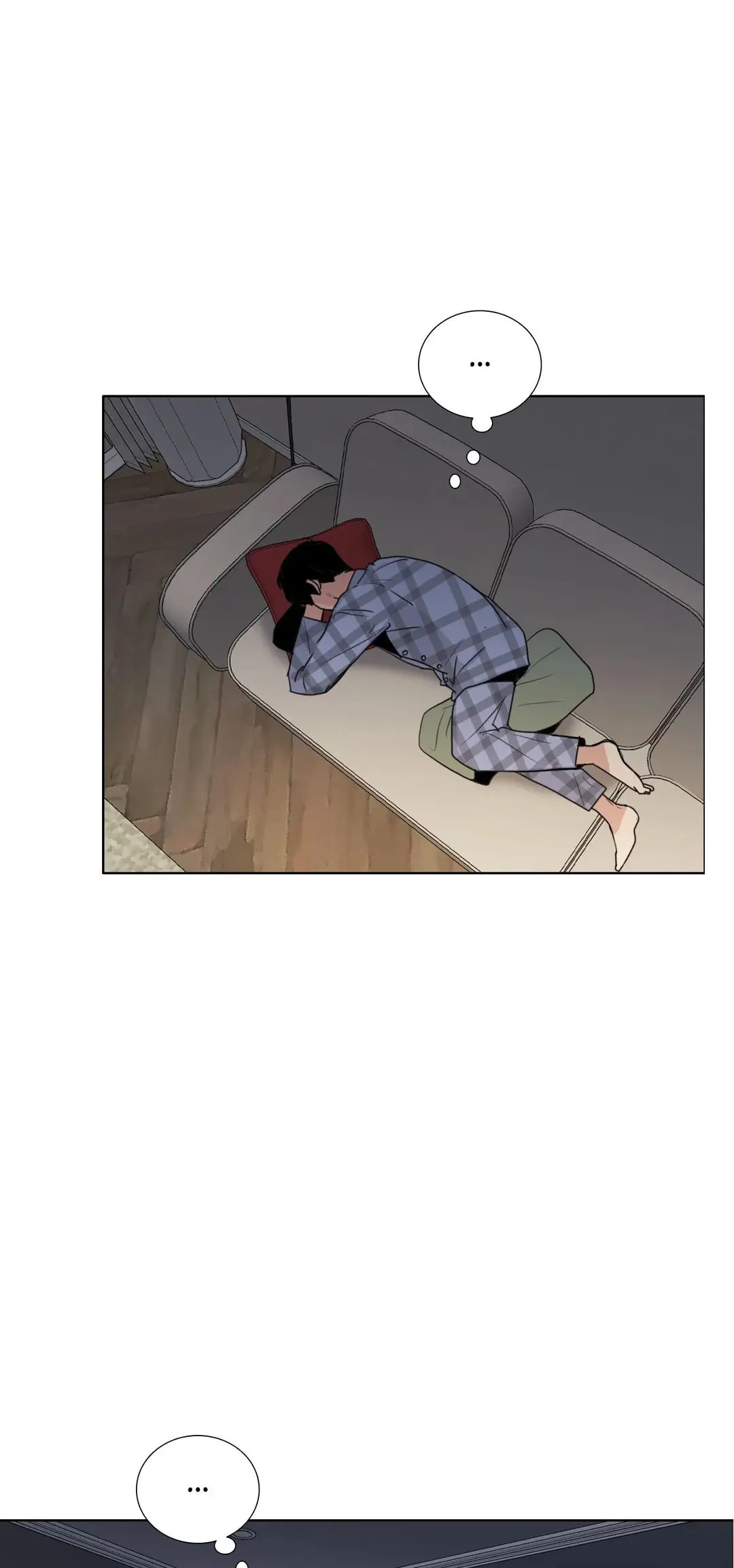Talk to Me Episode 167 - Page 43