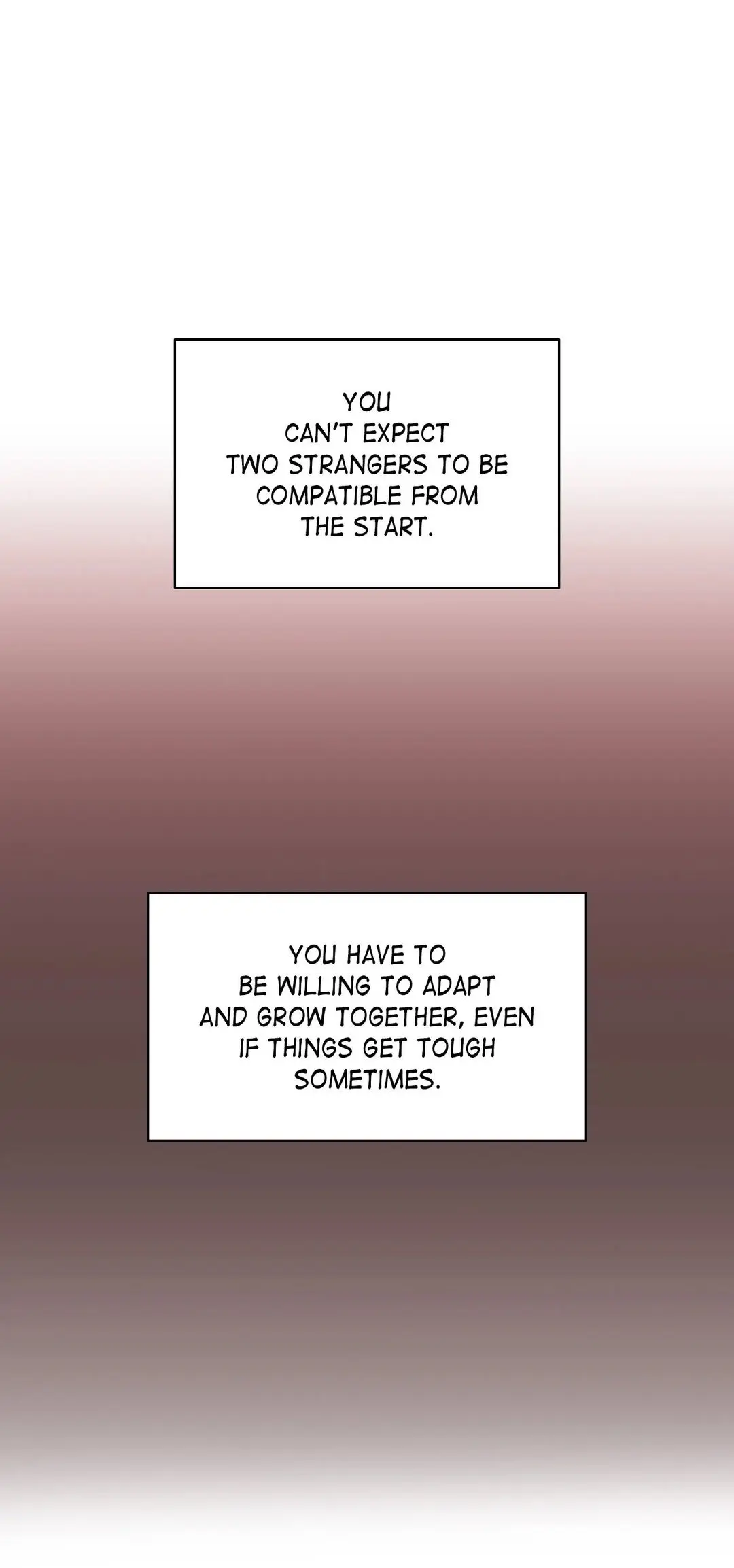 Talk to Me Episode 167 - Page 48