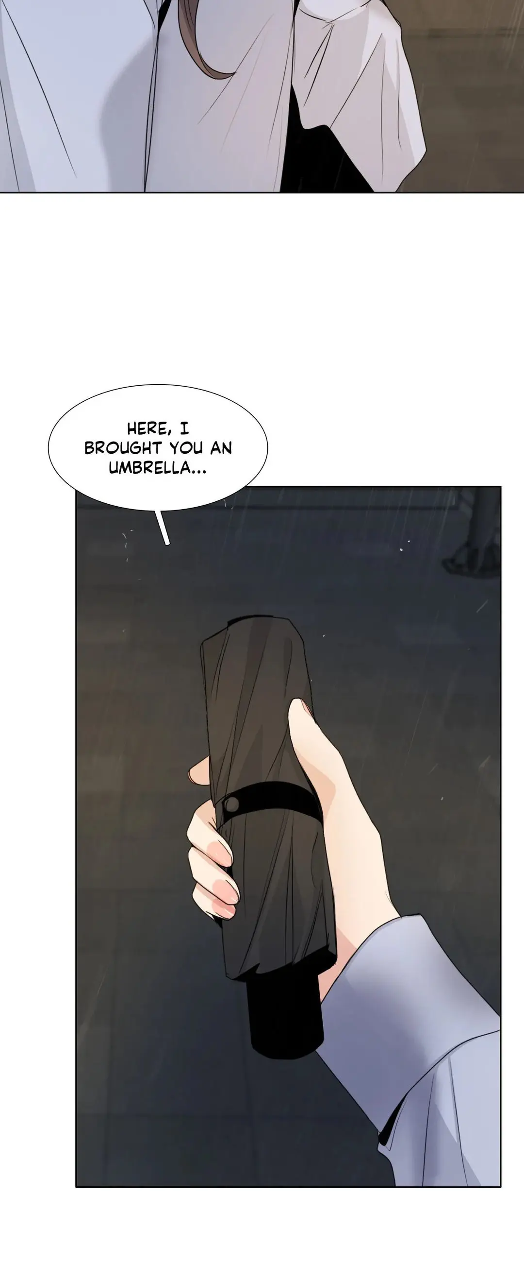 Talk to Me Episode 167 - Page 5