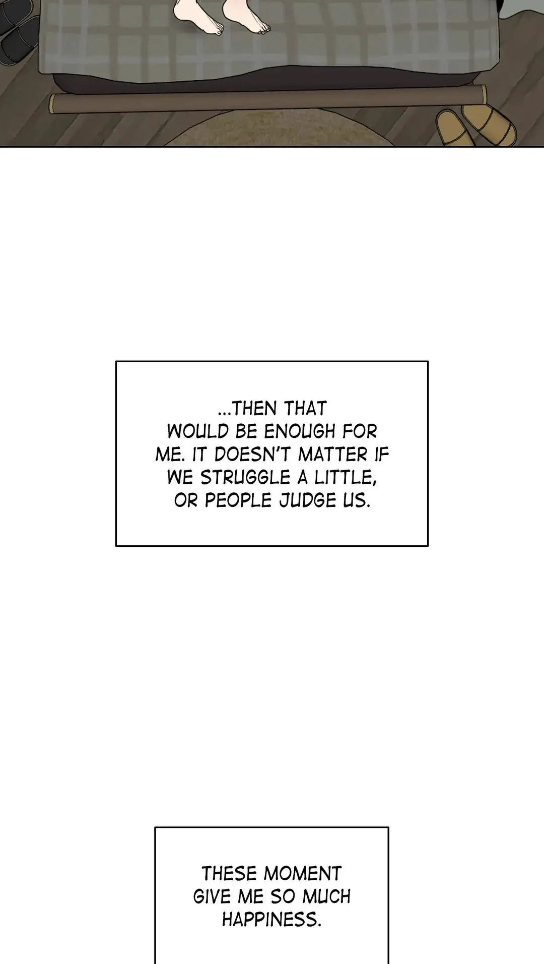Talk to Me Episode 167 - Page 52