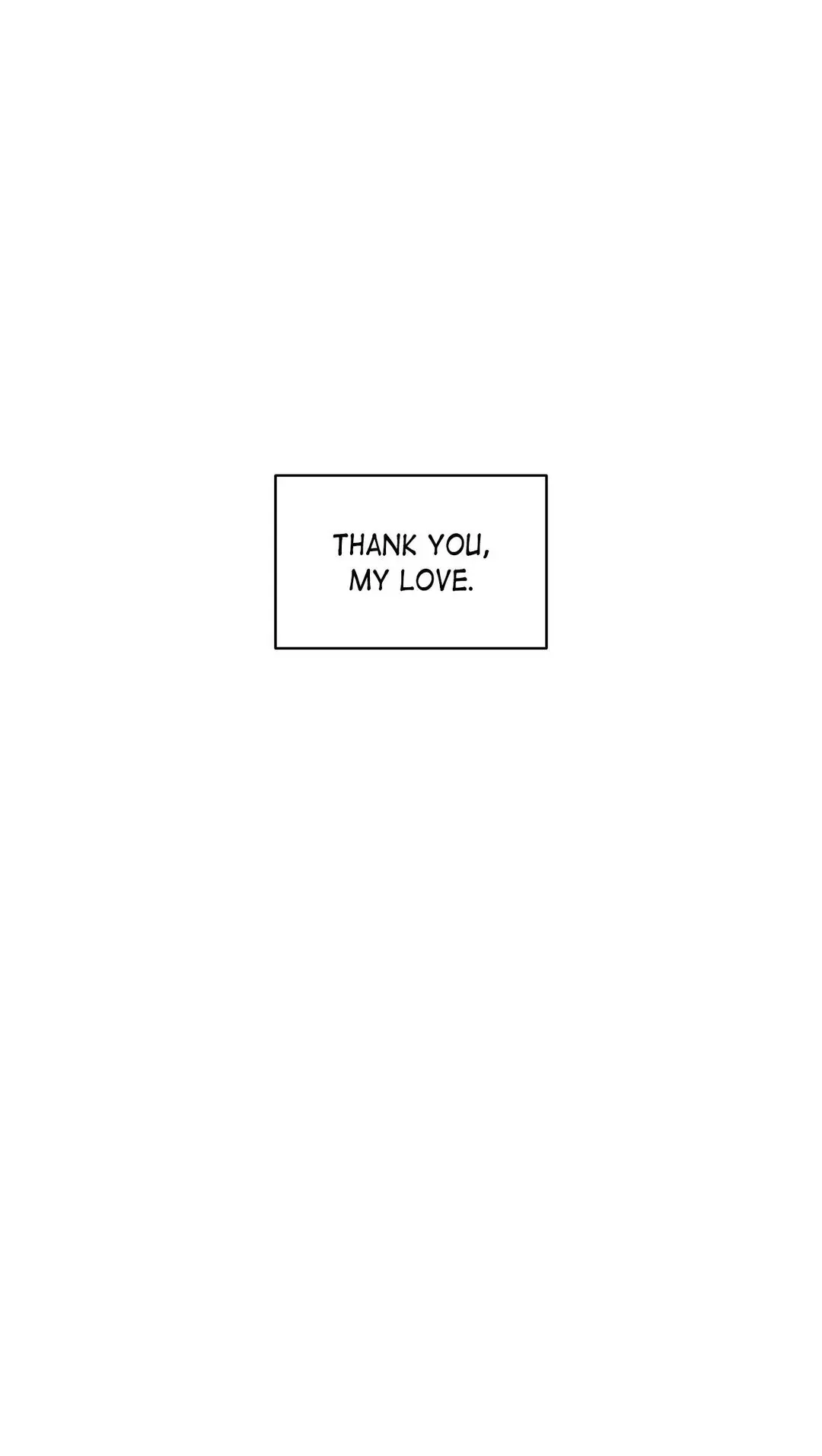 Talk to Me Episode 167 - Page 55