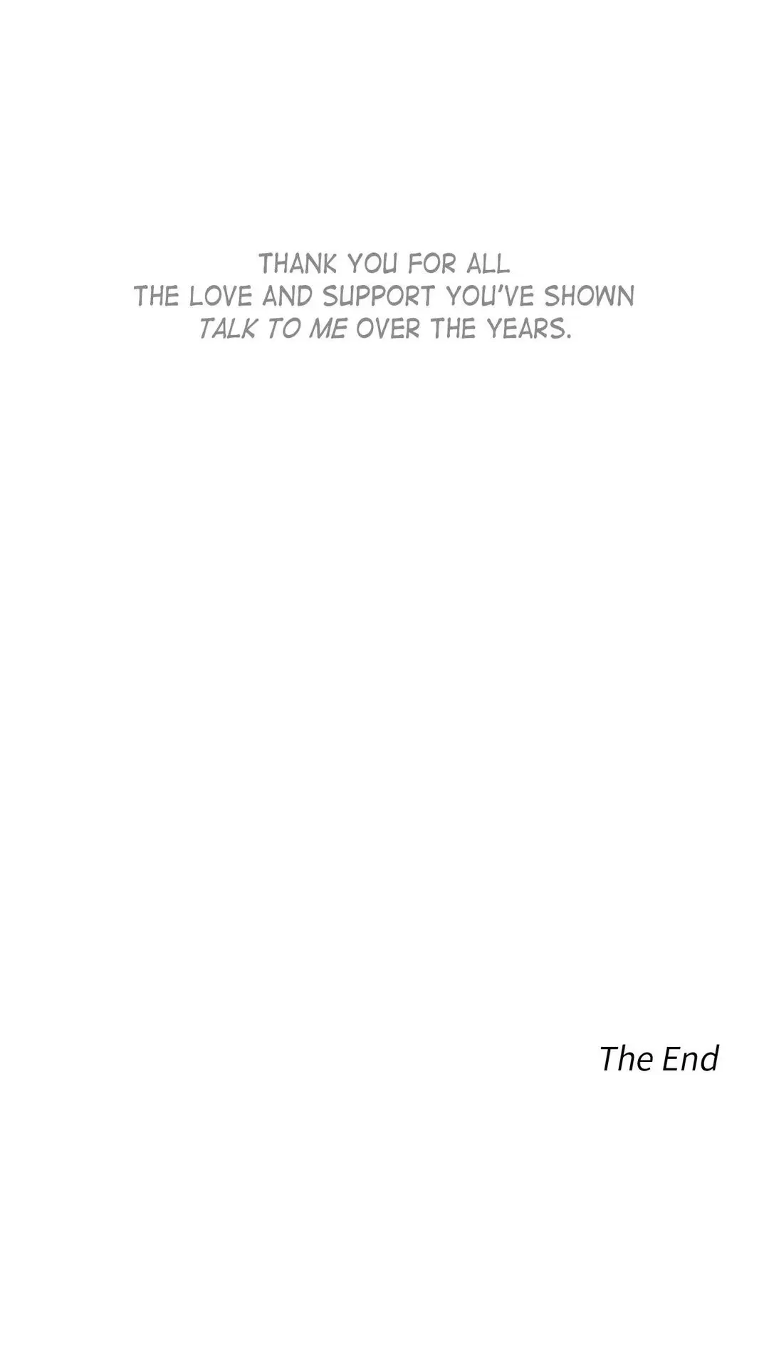 Talk to Me Episode 167 - Page 56