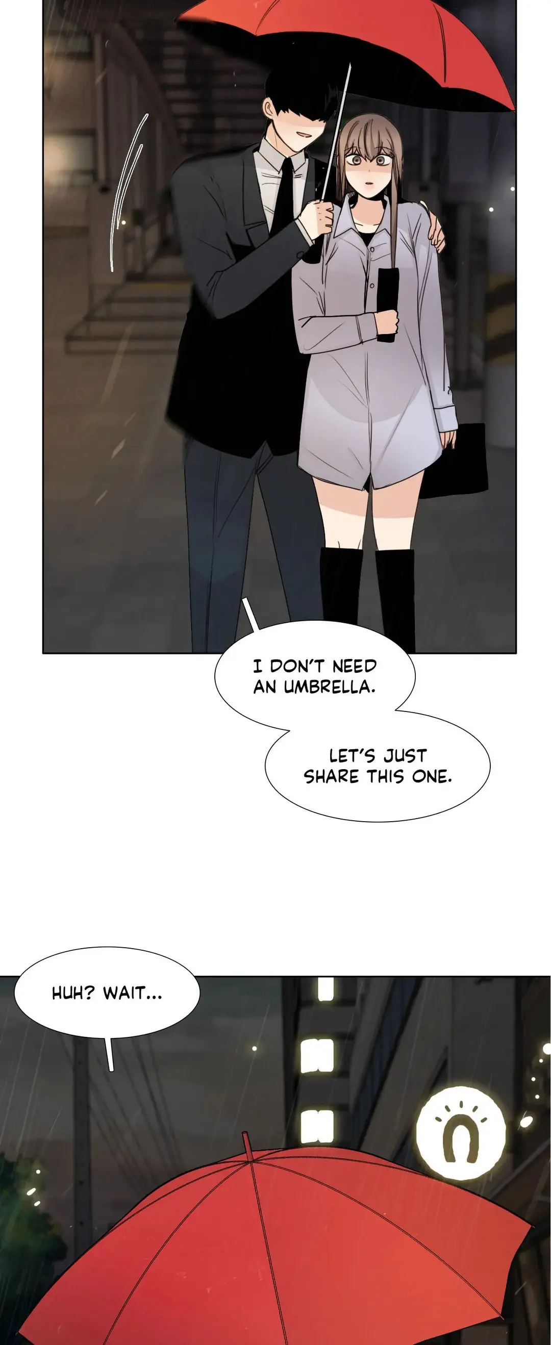 Talk to Me Episode 167 - Page 7