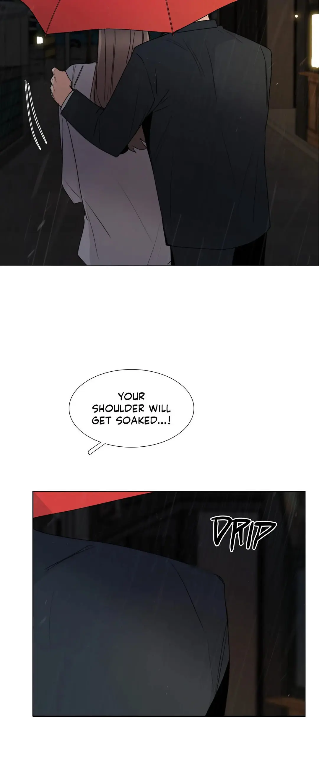 Talk to Me Episode 167 - Page 8
