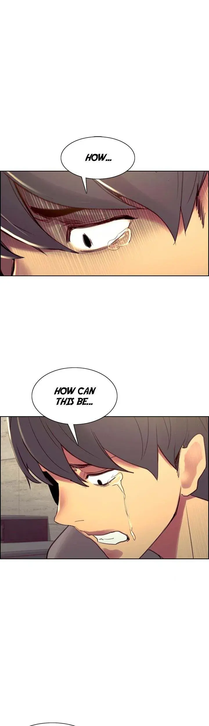 Taming a Maid Episode 44 - Page 1