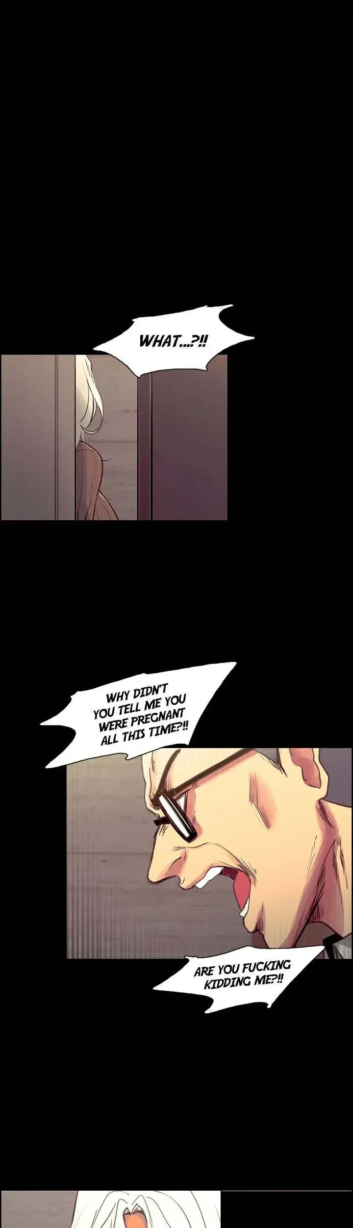 Taming a Maid Episode 44 - Page 13