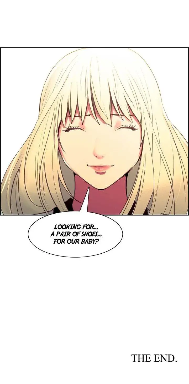 Taming a Maid Episode 44 - Page 43