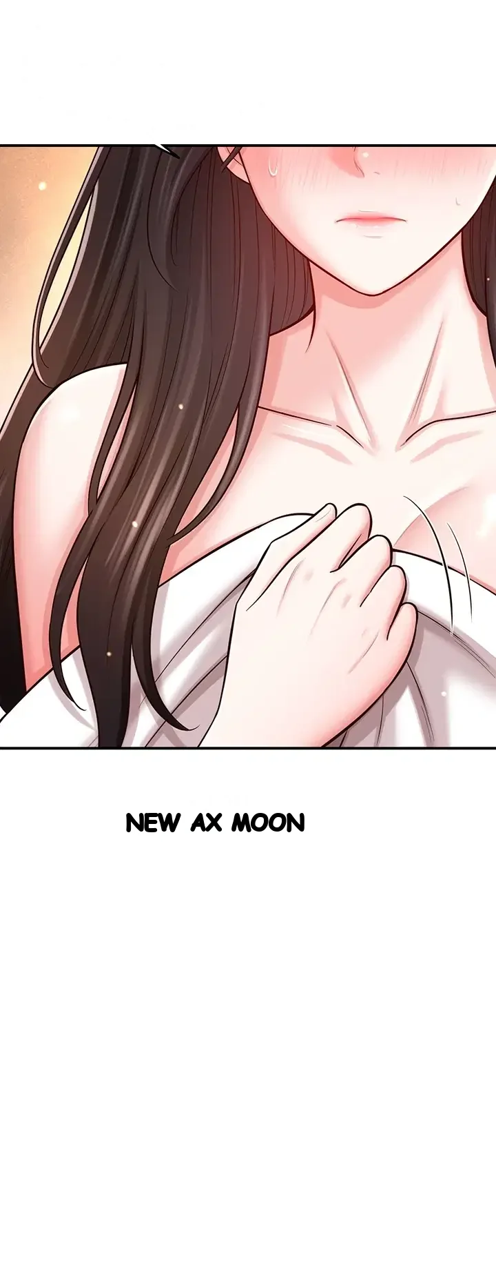 Taming My Stepsister Episode 34 - Page 25