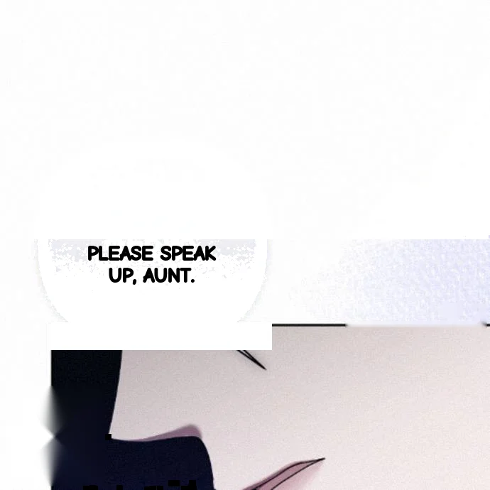 Taming the Arrogant Grand Duke Episode 33 - Page 130