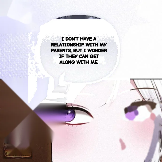 Taming the Arrogant Grand Duke Episode 33 - Page 132