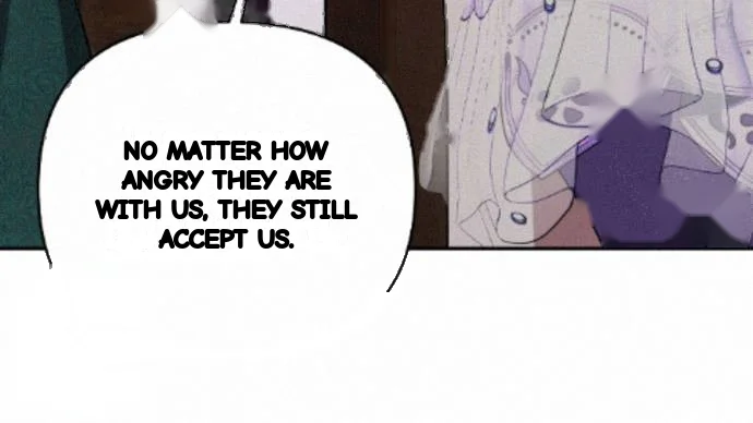 Taming the Arrogant Grand Duke Episode 33 - Page 137