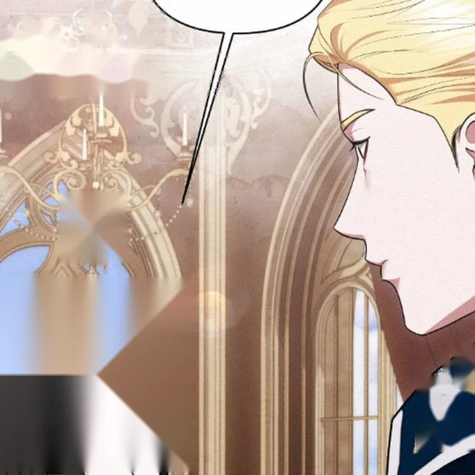 Taming the Arrogant Grand Duke Episode 33 - Page 144
