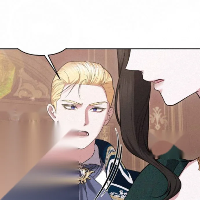 Taming the Arrogant Grand Duke Episode 33 - Page 148