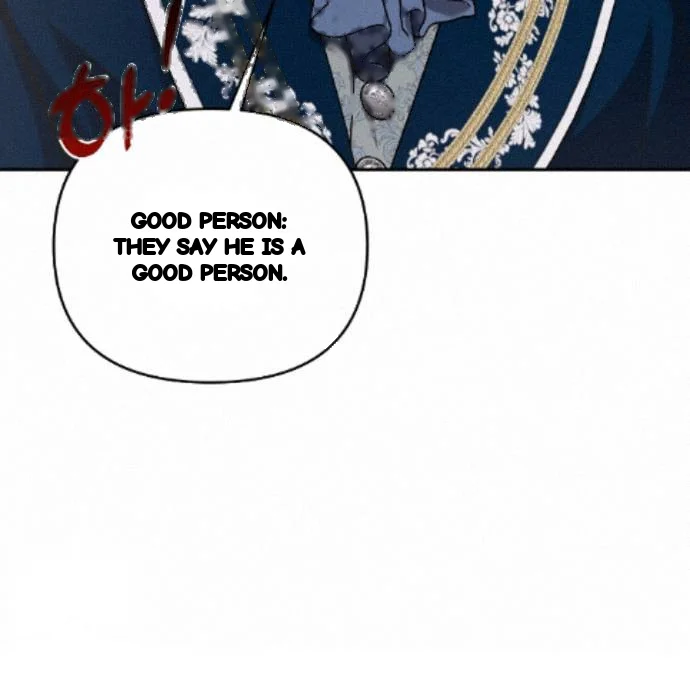 Taming the Arrogant Grand Duke Episode 33 - Page 164