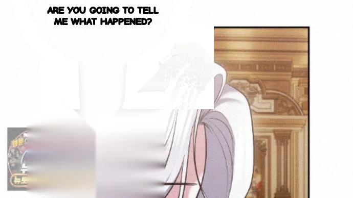 Taming the Arrogant Grand Duke Episode 33 - Page 167