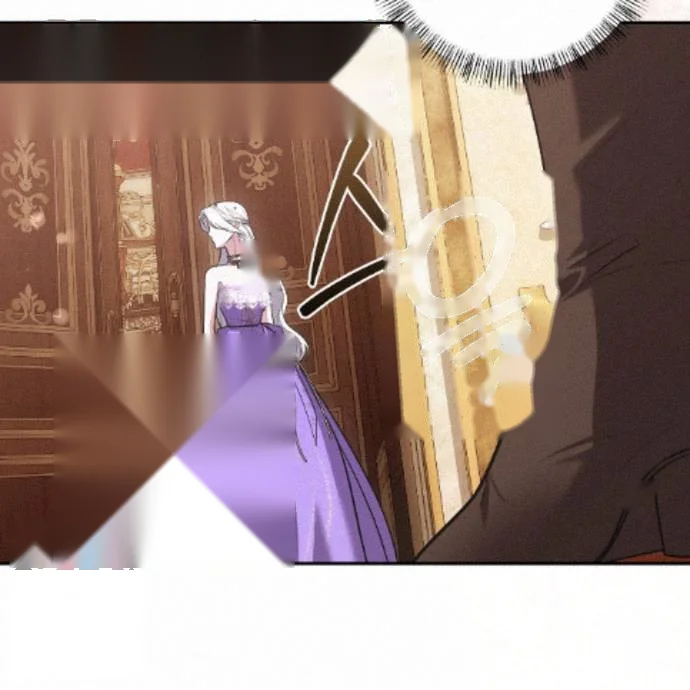 Taming the Arrogant Grand Duke Episode 33 - Page 170